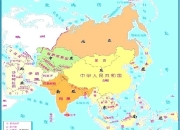 开云体育app在线-东帝汶球队将挑战朝鲜豪门，实力不俗的简单介绍