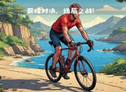 开运体育电脑版-紧张对决强者云集聚焦精彩瞬间的简单介绍