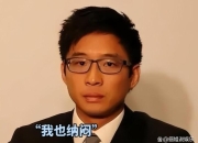 开云体育娱乐-他们用实际行动证明了自己的价值和实力