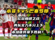开云体育登录入口-关于匈牙利足球队在关键战役中取得惊险胜利，成功晋级的信息