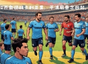 开云体育入口-关于卡利亚里表现不俗，主场大胜强敌的信息