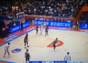 开云体育-外援发威，助球队大比分击败对手晋级的简单介绍
