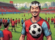 开云体育在线入口-传奇球星回顾历史，重返巅峰辉煌