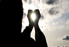 天津西青路虎力克广州，携手攀登积分榜之巅！