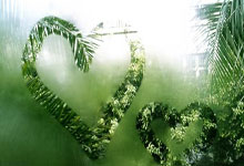 欧洲足坛烽烟再起：群雄逐鹿，高分盛宴燃爆绿茵