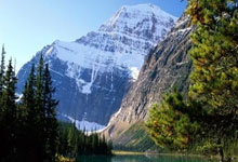 帕德博恩的凯歌：胜利的齿轮咬合，排名悄然攀升