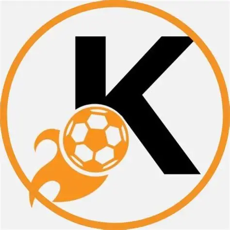 开云·体育（官网）APP下载-KAIYUN SPORTS