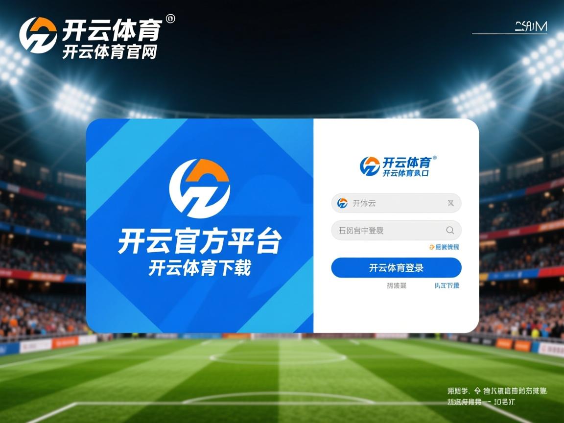 开云体育app-“2025世界游泳锦标赛：泳池上的速度大战与优雅演绎”
