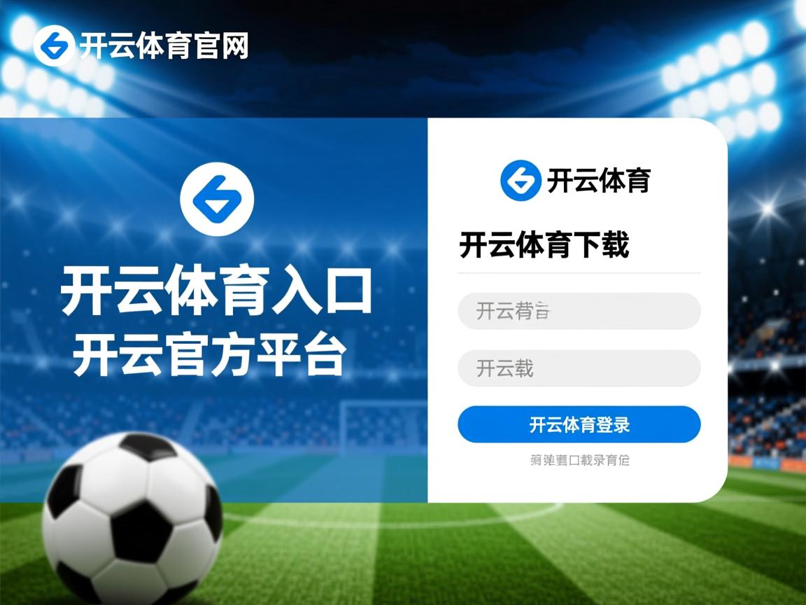 开云ky官网-“六人制袋棍球：成都七中东部赛场突破传统运动限制”