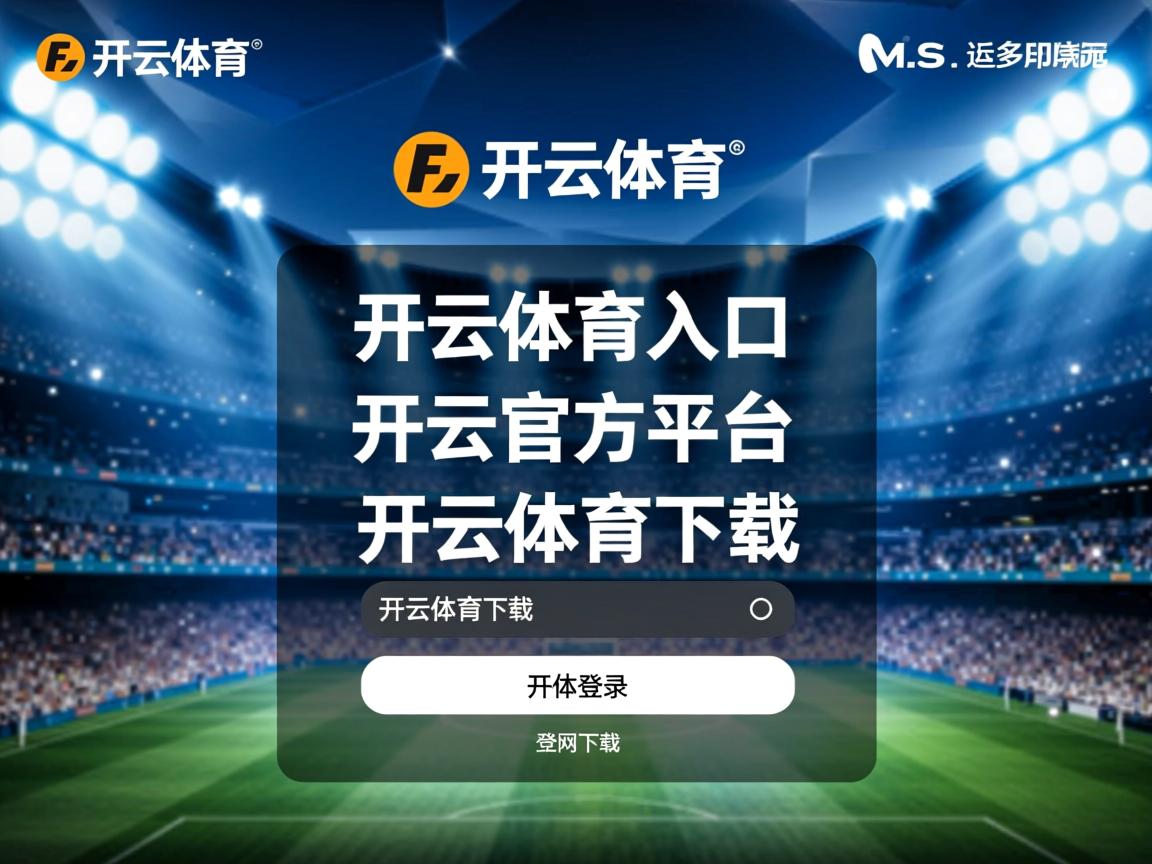 开yun官网-中国女篮保持阵地压迫构建连续进攻，中国女篮咋样