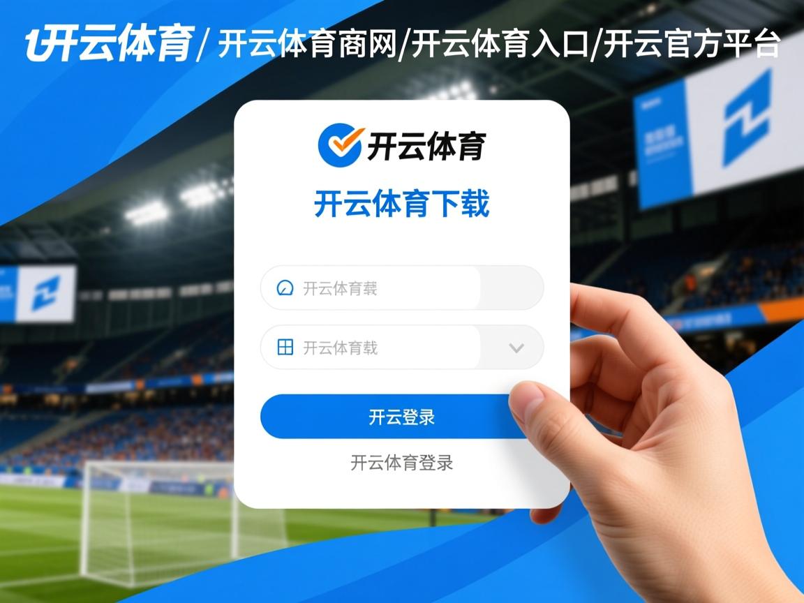 开yun官网-中国男篮海外拉练期间全胜 士气高涨，海外打球的中国篮球