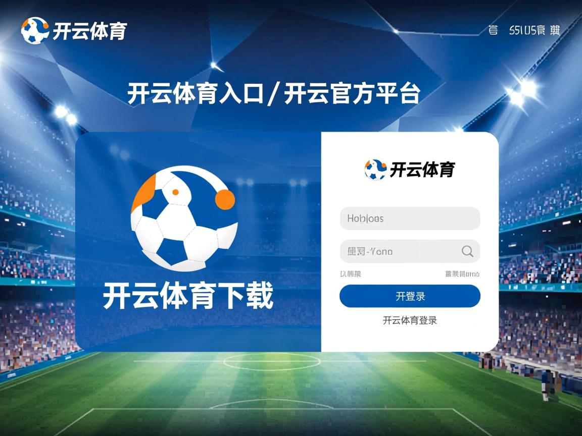 开云体育平台-中超联赛国足平局 球迷分析比赛得失，中超评球