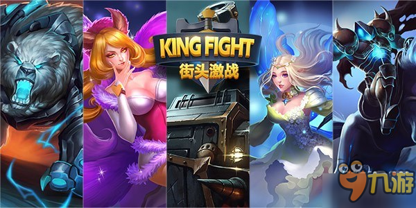 包含精彩对抗即将展开，足球迷期待值爆棚的词条