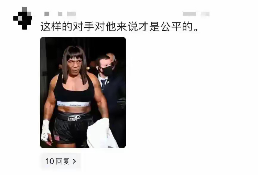 墨西哥拳击选手击败对手，实力出众的简单介绍
