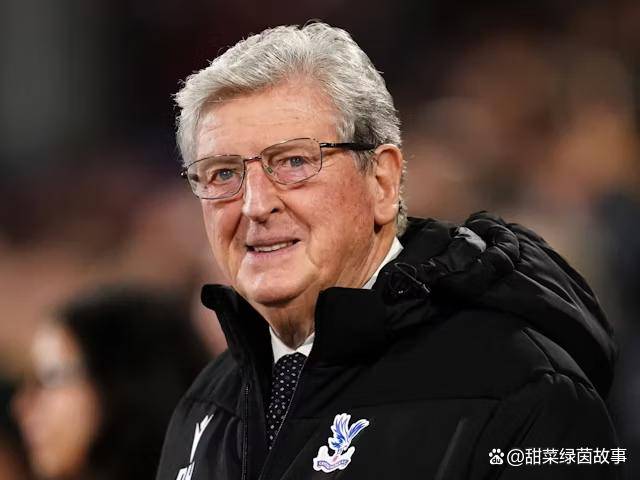 包含水晶宫经历惨败后，主帅执教信心大振的词条