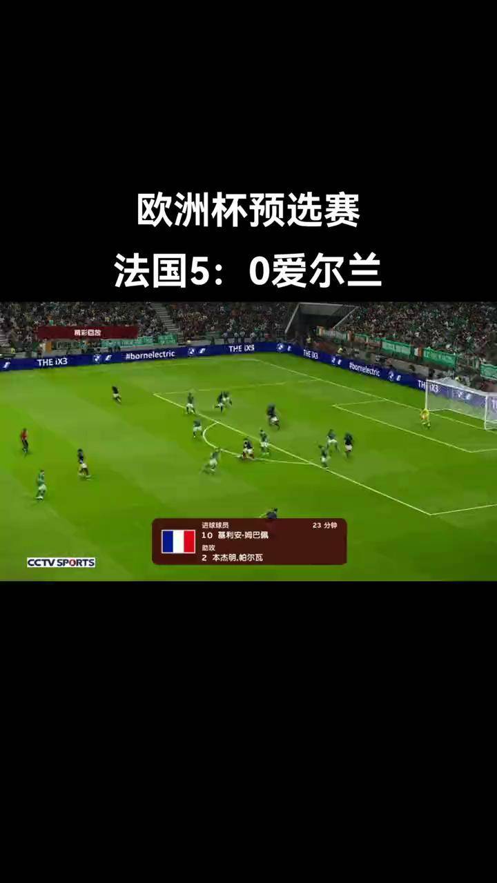 关于国家队锋芒毕露，破敌夺得欧洲杯预选赛冠军！的信息