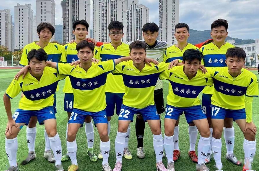 福建之战：泉州对厦门，鼓浪对风帆再次相遇的简单介绍