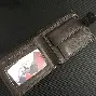 钱包队树立统一战线一统江湖
