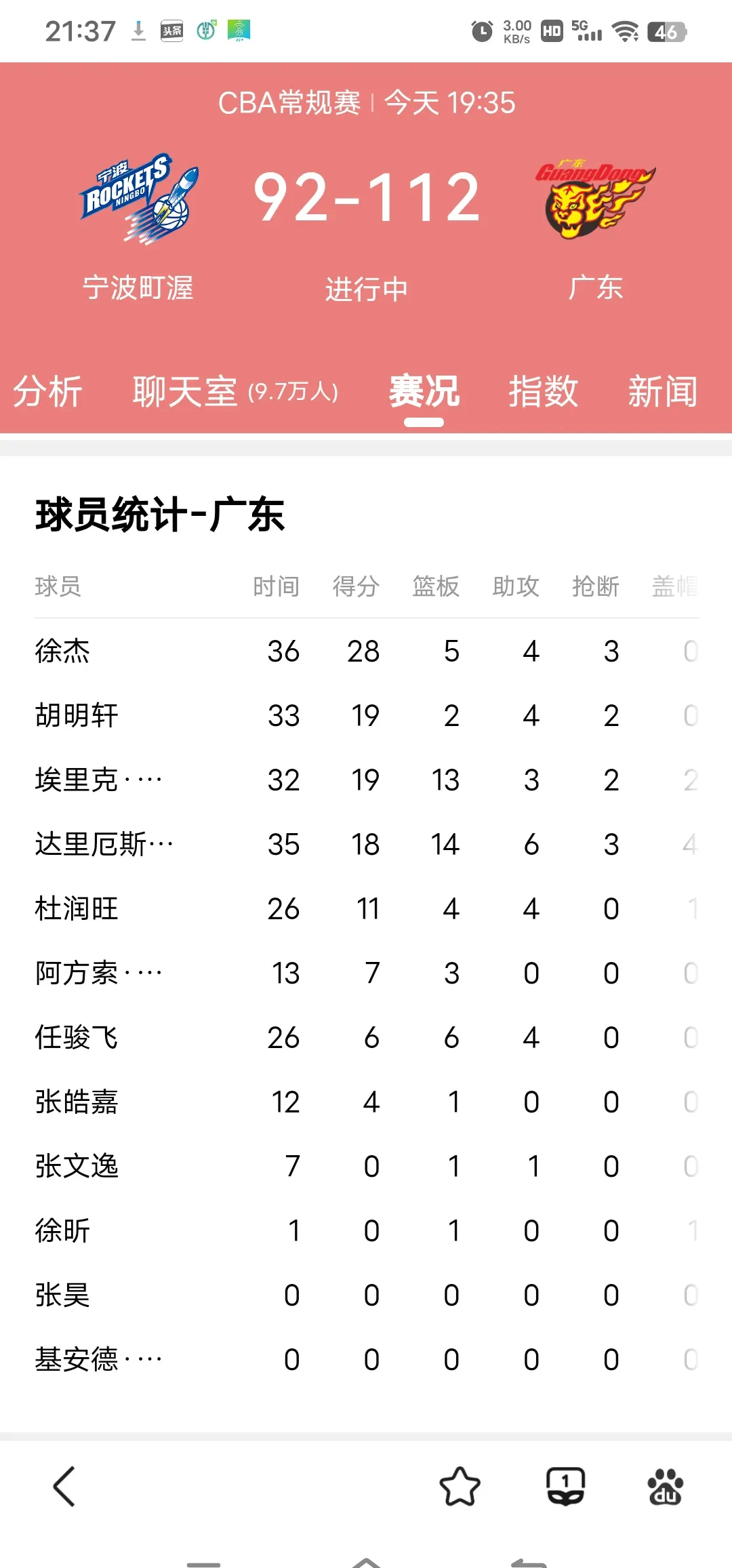 客场作战，球队将如何抓住胜利机会