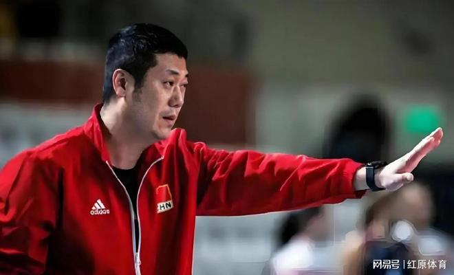 包含东道主运动员实现突破，自信十足的词条