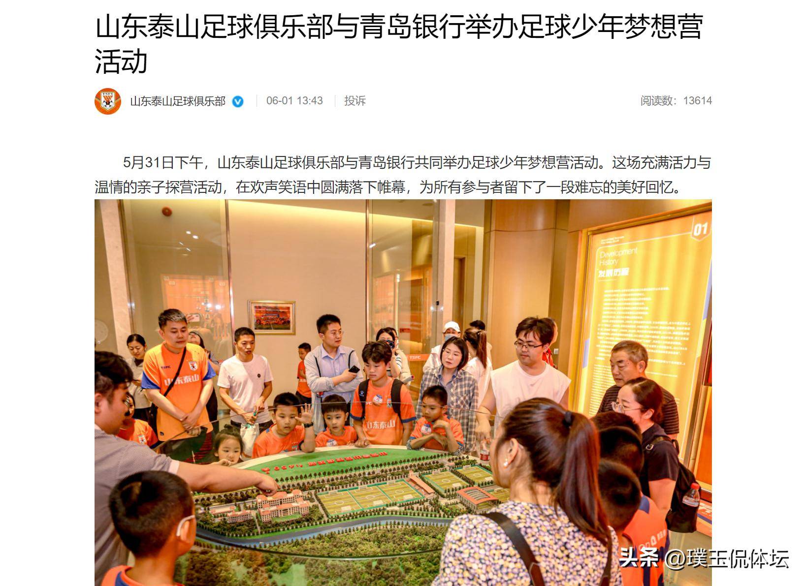 球队外援大放异彩，助力球队取得胜利
